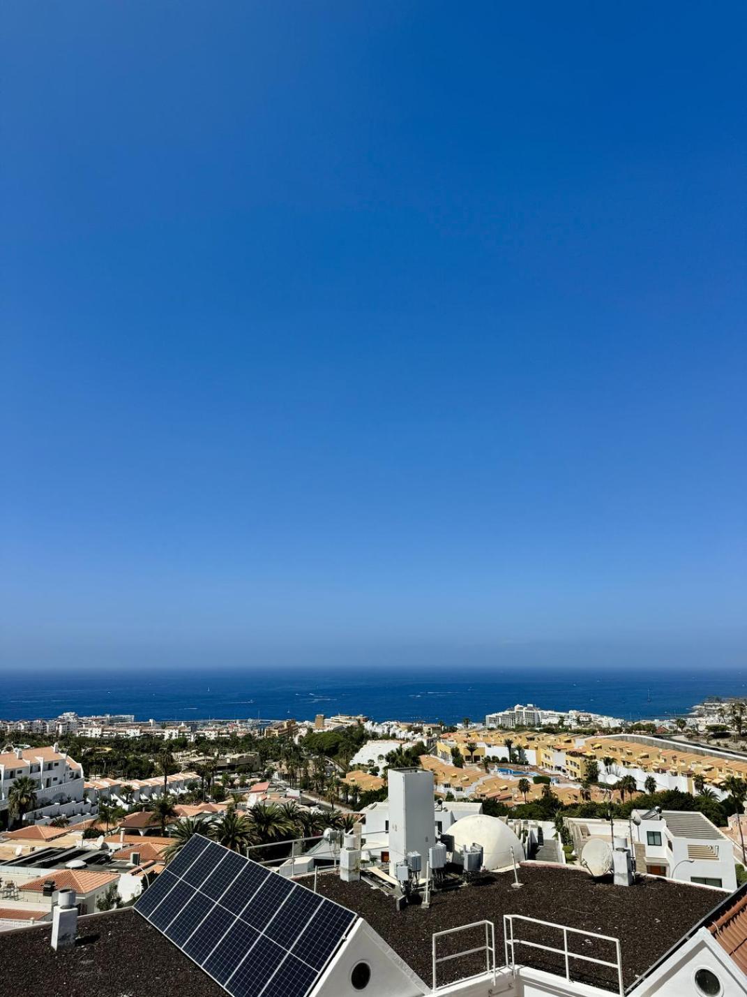 Stunning Apartments With Pool Tenerife Costa Adeje Dış mekan fotoğraf